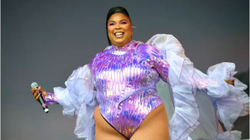 Lizzo paditet sërish për ngacmim seksual dhe bullizëm