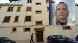 Shefi sicilian i mafias Messina Denaro, bie në “komë të pakthyeshme”