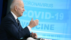 Bideni merr dozën e re të vaksinës anti-COVID si dhe vaksinën kundër grupit sezonal”
