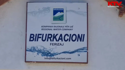 Dhjetëra shkolla në Ferizaj përfundojnë te përmbaruesi, shkaku i borxheve ndaj KRU “Bifurkacioni”