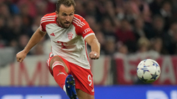Kane fenomenal, realizon tre gola e asiston dy herë kundër Bochumit