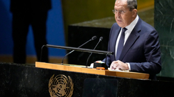 Lavrov: BE-ja s’dëshiron ta detyrojë Prishtinën që ta formojë Asociacionin