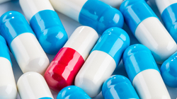 Mungesa e Warfarinit, pacientët ankohen në terapitë zëvendësuese