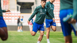 Drita fiton thellë derbin ndaj Prishtinës