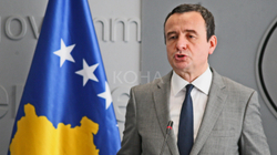 Kurti: Sulmi terrorist ishte plan për aneksimin e veriut