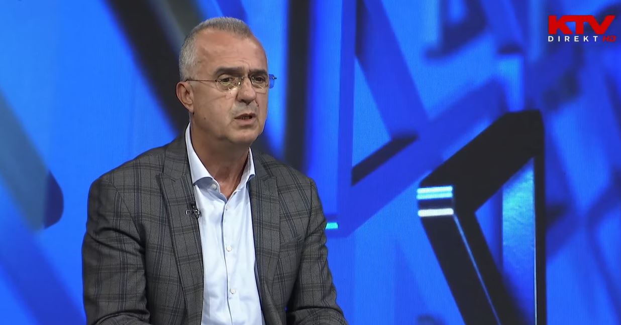 Dugolli: Me terroristët s’ka negocim, dorëzimi është i vetmi opsion