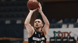 Bashkimi “shokon” Yllin në Suharekë