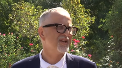Vitia: Ligji kundër duhanit të zbatohet plotësisht, s'ka kompromis
