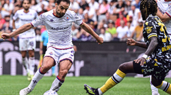 Fiorentina vazhdon me fitore