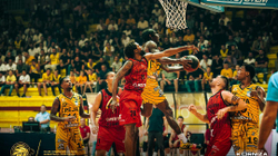 Peja është gati për Champions