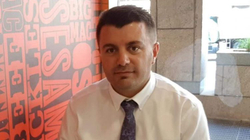 Prokurori Abazi: Pelegrinët që u gjetën në Manastirin e Banjskes nuk ishin të përfshirë në rast