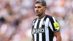 Liverpooli insiston për Brunon