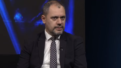 Vrajolli: Dështimi ka ndodhur te KFOR-i
