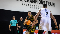 Te Peja pranojnë nivelin e “papërballueshëm” të Championsit, synojnë më tepër në FIBA Europe Cup
