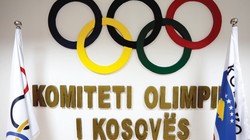 KOK-u thotë se telashet e karatesë do të zgjidhen në “asamblenë e radhës”
