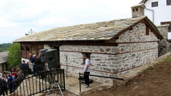 Dy OJQ për funksionalizimin e dy monumenteve, te njëri dështon pa nisur