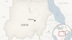 Raportohet për përhapje të kolerës dhe etheve të dengës në lindje të Sudanit