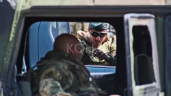 Rumania do të sjellë trupa shtesë në Kosovë