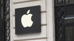 Apple aktualisiert iPhone 12-Software nach Streit mit Frankreich