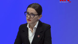 Kabashi-Ramaj: Kosova duhet ta shfrytëzojë këtë momentum për të marrë avantazh në negociata