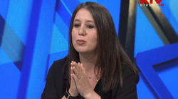 Demaku për ditën e sulmit në Banjskë: Ishte pikë kthese për Kosovën në raportet e lënduara me aleatët