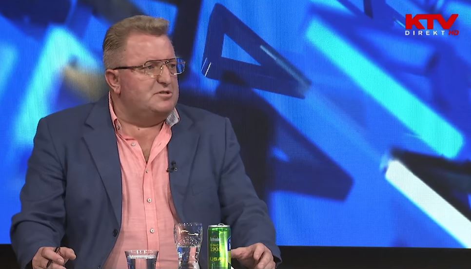 Berisha për “tentim atentatin” ndaj Kurtit: Viktimizim para elektoratit, duam hetim parlamentar