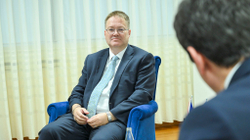 Kurti-Abbottit: Pati skenar për gjakderdhje në Kosovë
