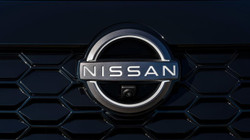 Nissani zotohet se do të lansojë vetëm vetura elektrike në Evropë”