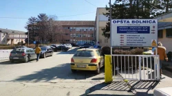 Mediumet serbe: Të paktën dy të plagosur në Banjskë u trajtuan në Novi Pazar të hënën”