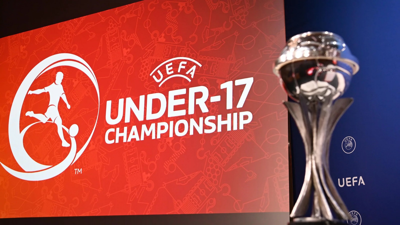 Tjetër sukses i FSHF-së, organizon Evropianin U17