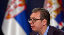 Vučić: Der Verein wird erst gegründet, wenn Kurti an der Macht ist