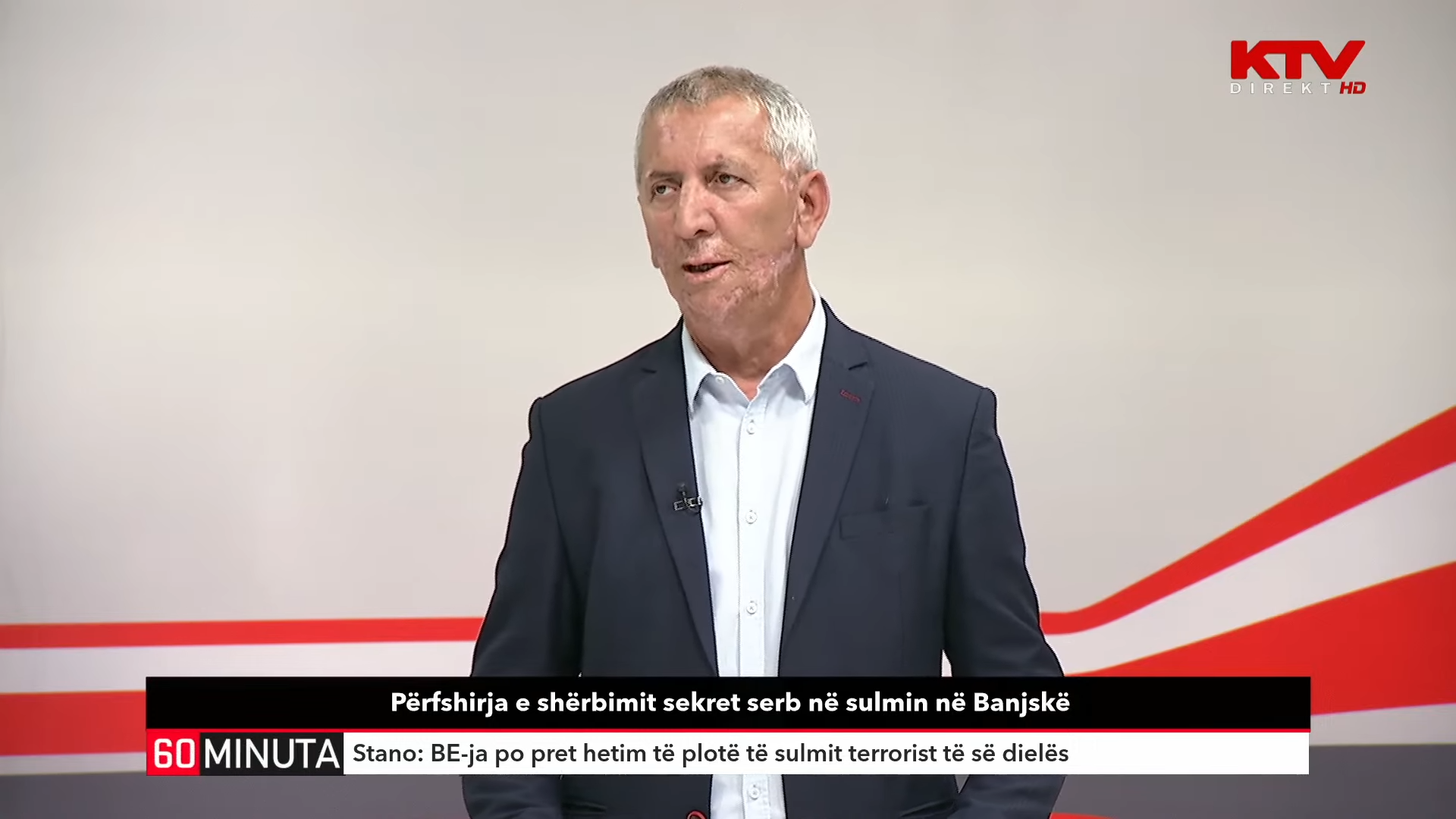 Quni: Kurti e ka armë të fortë dialogun, tërheqja do t’i bënte shërbim Beogradit