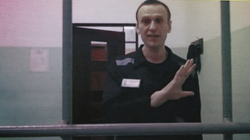 Moska lë në fuqi dënimin me 19 vjet burgim për Navalnyn