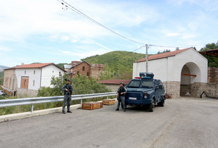 Banjska