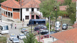 Politikani serb thotë se pas sulmit në veri qëndron Vuçiqi