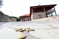 banjska