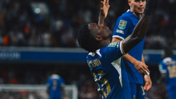 Chelsea kalon tutje