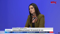Statovci: Serbia e shfaqi mashtrimin e madh
