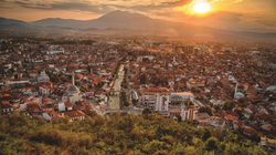 Këshilli për Trashëgimi Kulturore në Prizren, pa para për anëtarët