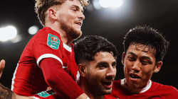 Liverpooli kalon Leicester Cityn në Kupën e Ligës
