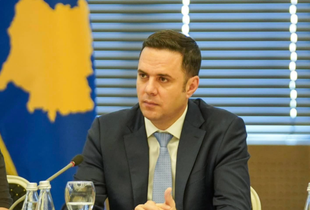 Lumir Abdixhiku