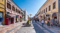 Shkodra synon të fuqizohet si destinacion i turizmit kulturor