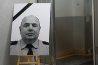 Afrim Bunjaku