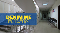 Gjakovë, 5 vjet burgim pasi detyroi tre persona të kërkojnë lëmoshë”