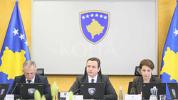 Kurti: Është jetike ringjallja e pluralizmit politik në mesin e serbëve të Kosovës