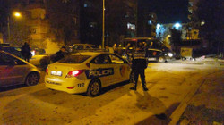 15 të arrestuar nën dyshimin për vrasje me pagesë në Shqipëri”