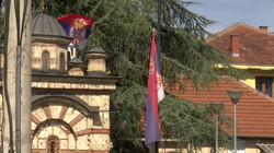 “Për të shmangur politizimin”, s’mbahet një minutë heshtje për Bunjakun”