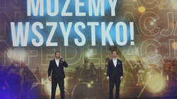 Ngritja e së djathtës ekstreme në Poloni”