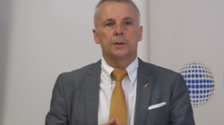 Rohde: Të ndalohen deklaratat nxitëse, veçanërisht nga Beogradi