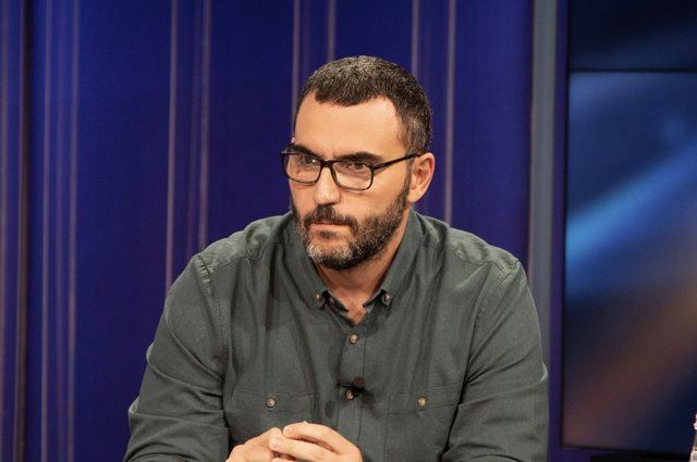 Qori i quan të rrezikshme dhe të dëmshme deklaratat e Ramës për veriun